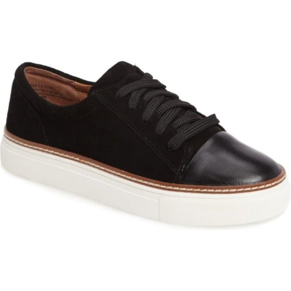 Caslon Women’s Camden Sneaker